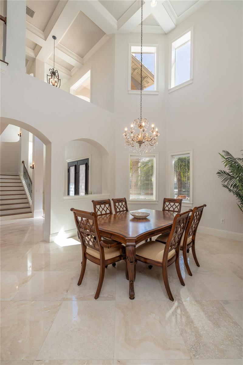 898 SKYE LN, PALM HARBOR, FL, 34683