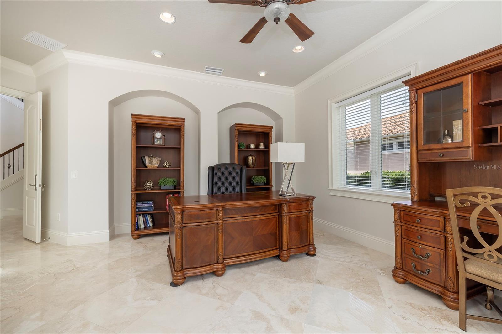 898 SKYE LN, PALM HARBOR, FL, 34683