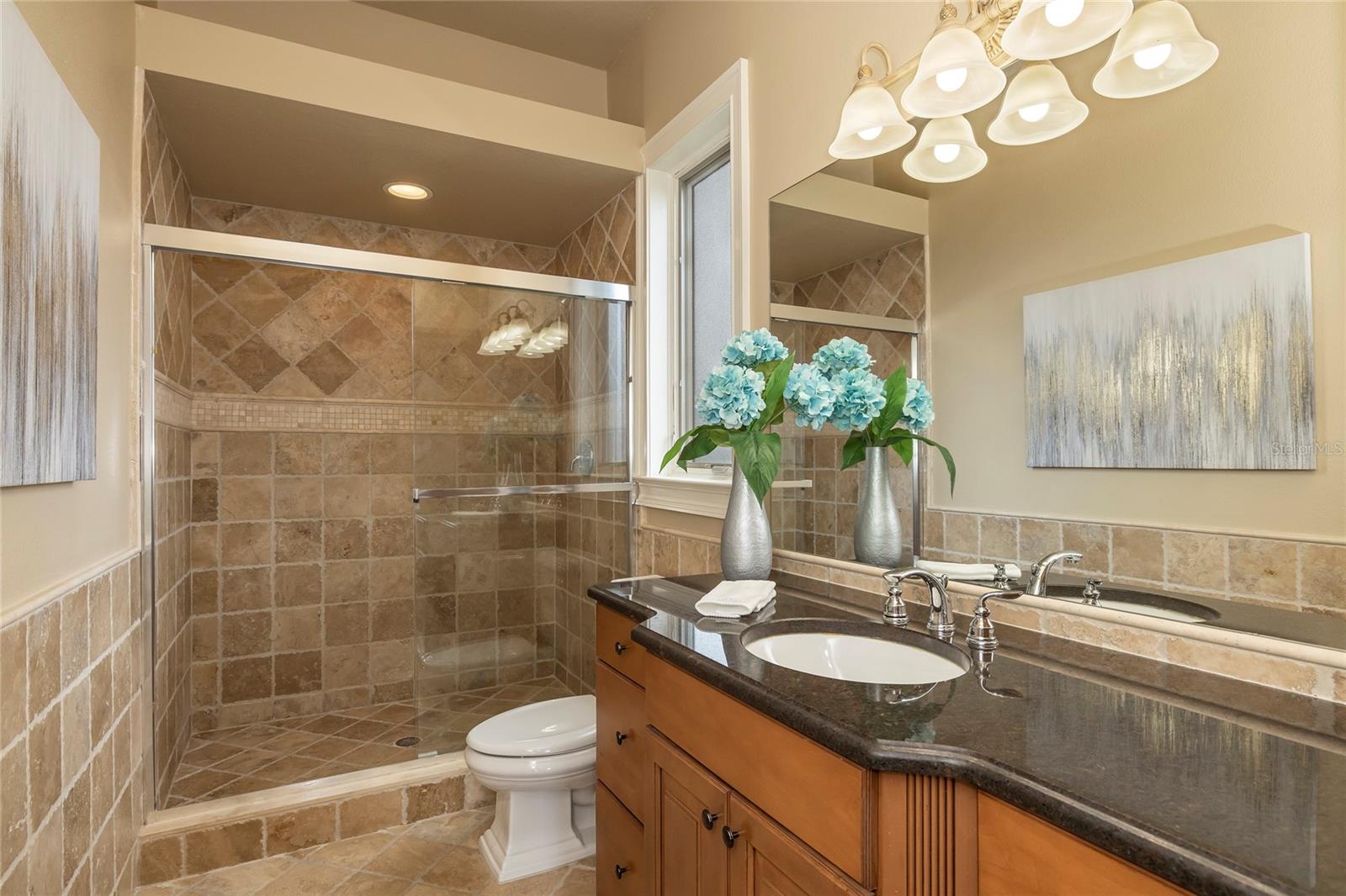 898 SKYE LN, PALM HARBOR, FL, 34683