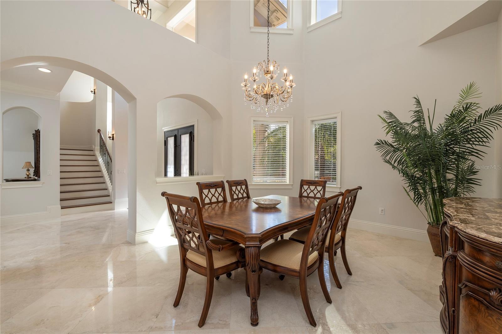 898 SKYE LN, PALM HARBOR, FL, 34683