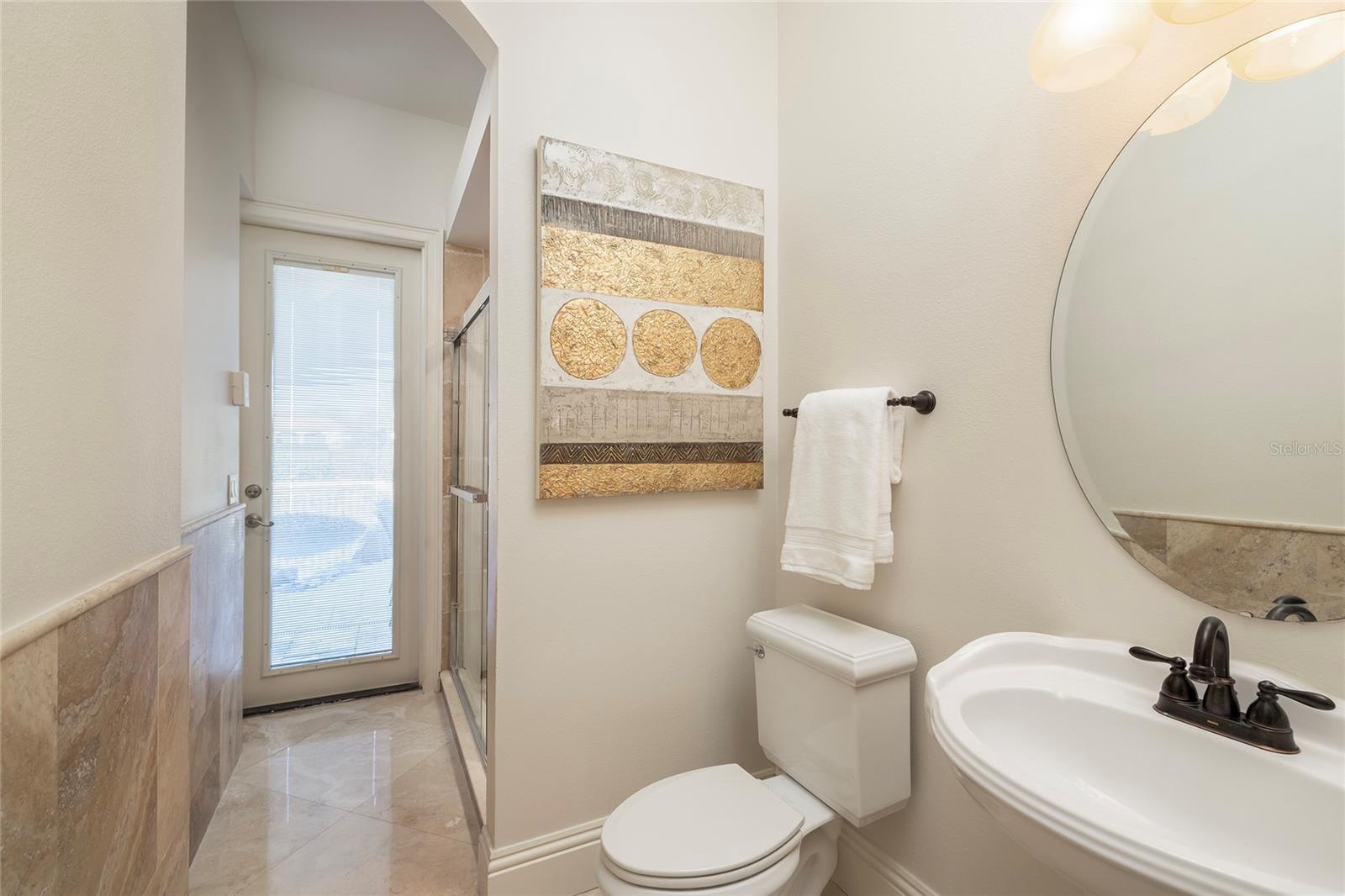 898 SKYE LN, PALM HARBOR, FL, 34683