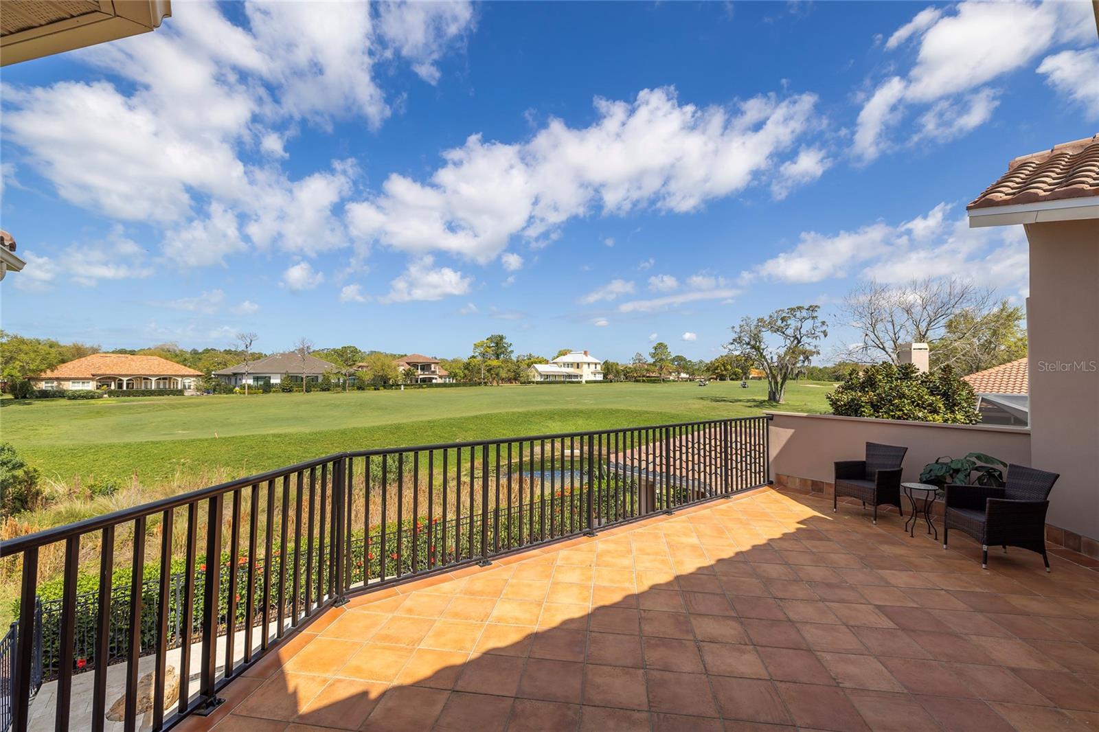 898 SKYE LN, PALM HARBOR, FL, 34683
