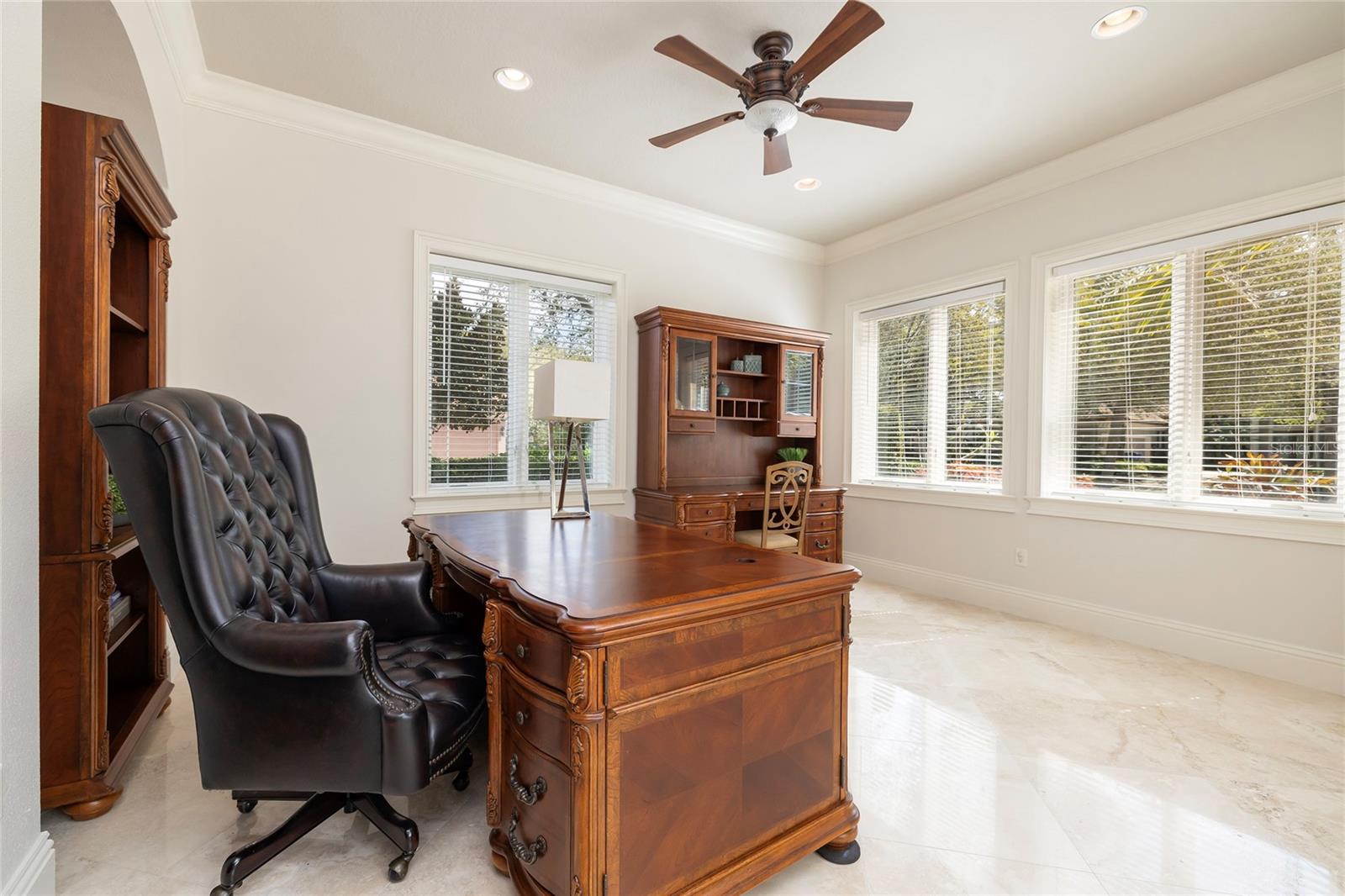 898 SKYE LN, PALM HARBOR, FL, 34683