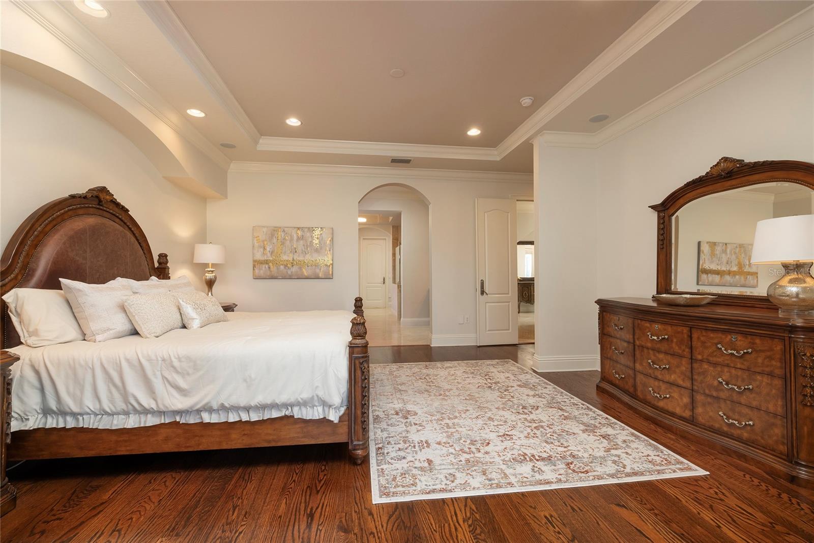 898 SKYE LN, PALM HARBOR, FL, 34683