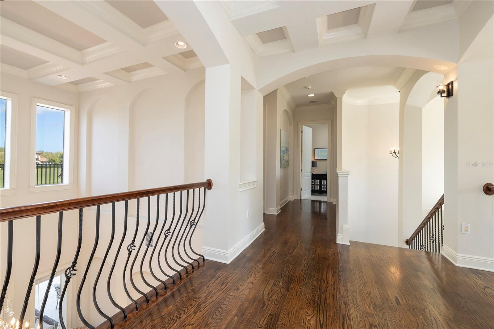 898 SKYE LN, PALM HARBOR, FL, 34683