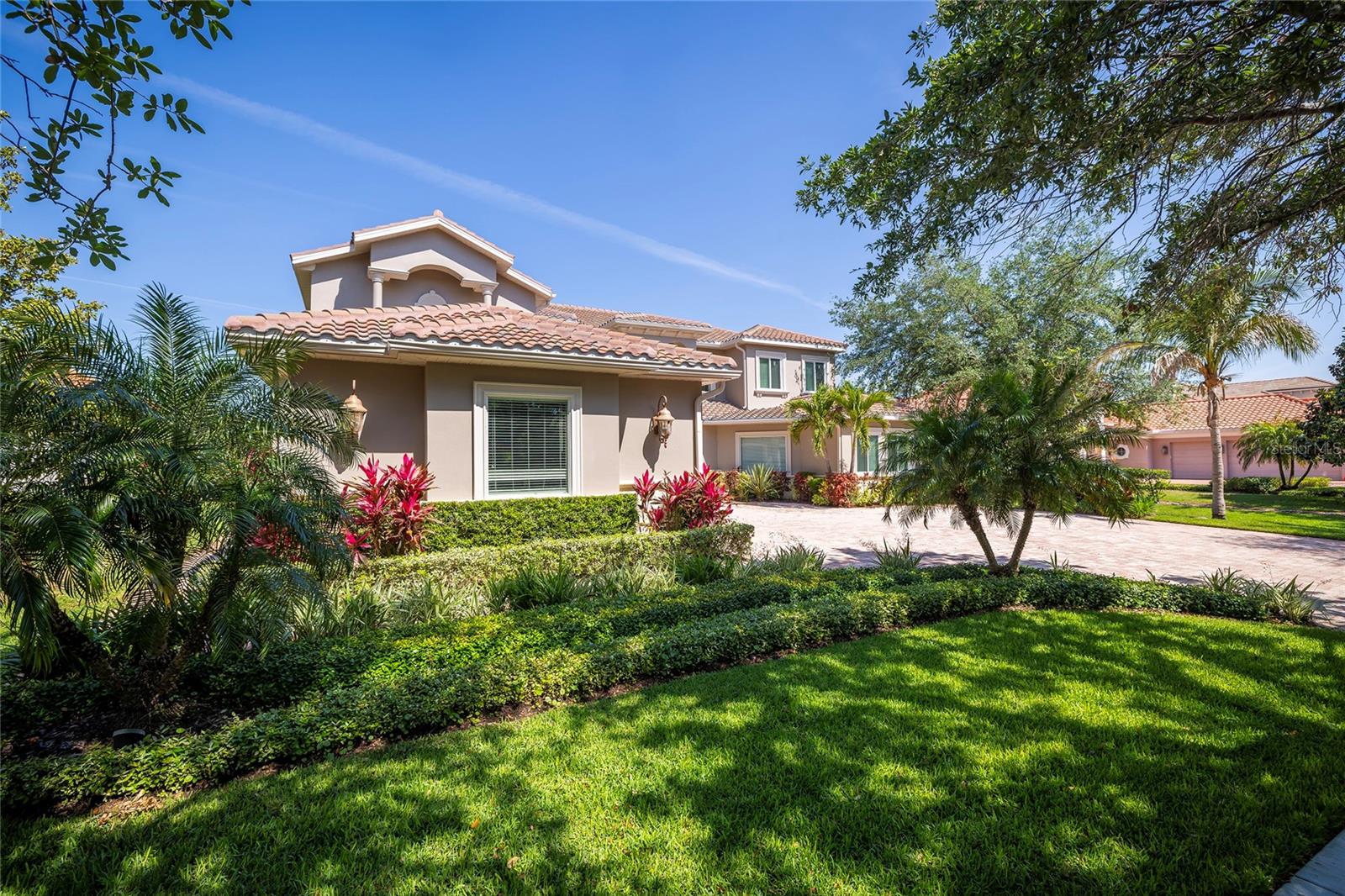 898 SKYE LN, PALM HARBOR, FL, 34683
