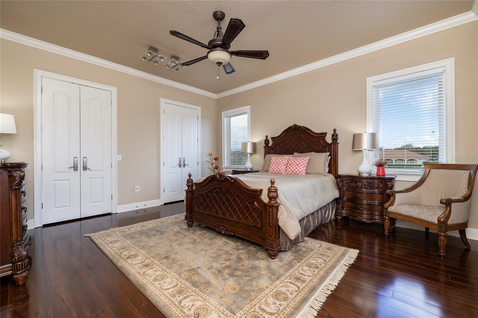 898 SKYE LN, PALM HARBOR, FL, 34683