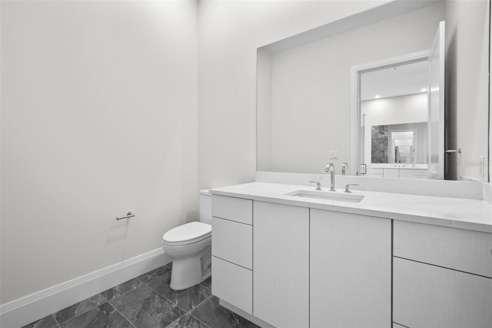 2910 W BARCELONA ST #PH-2302, TAMPA, FL, 33629