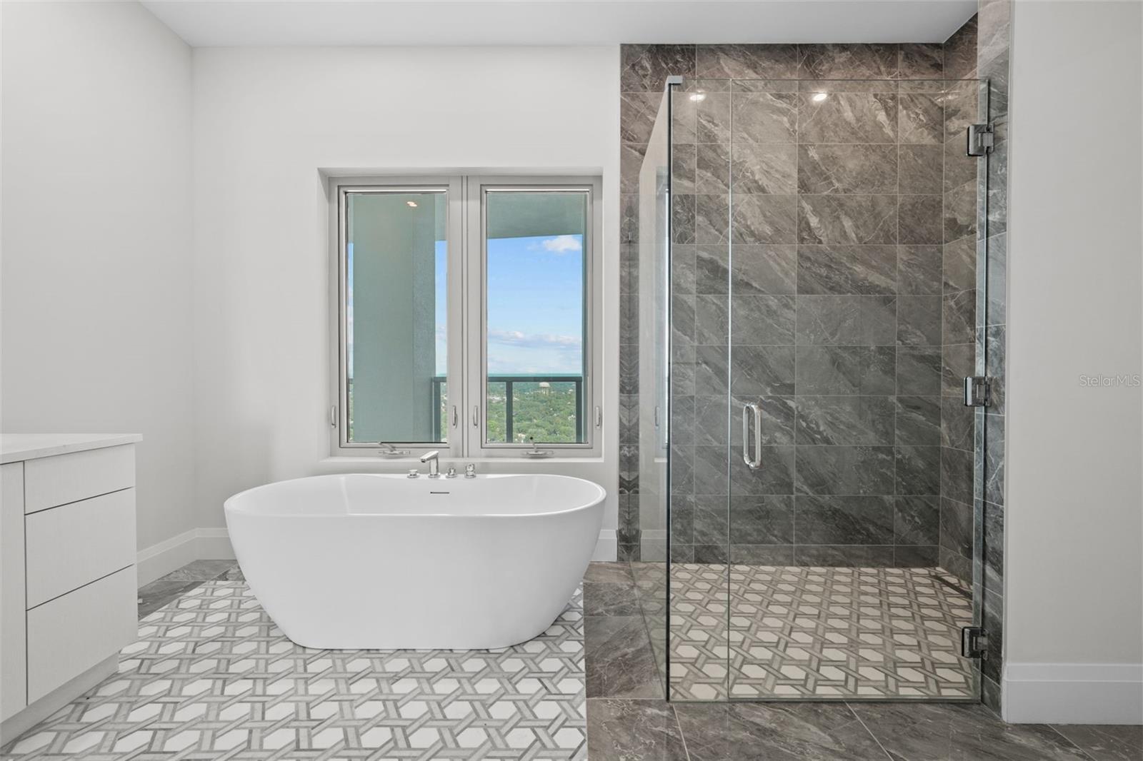 2910 W BARCELONA ST #PH-2302, TAMPA, FL, 33629