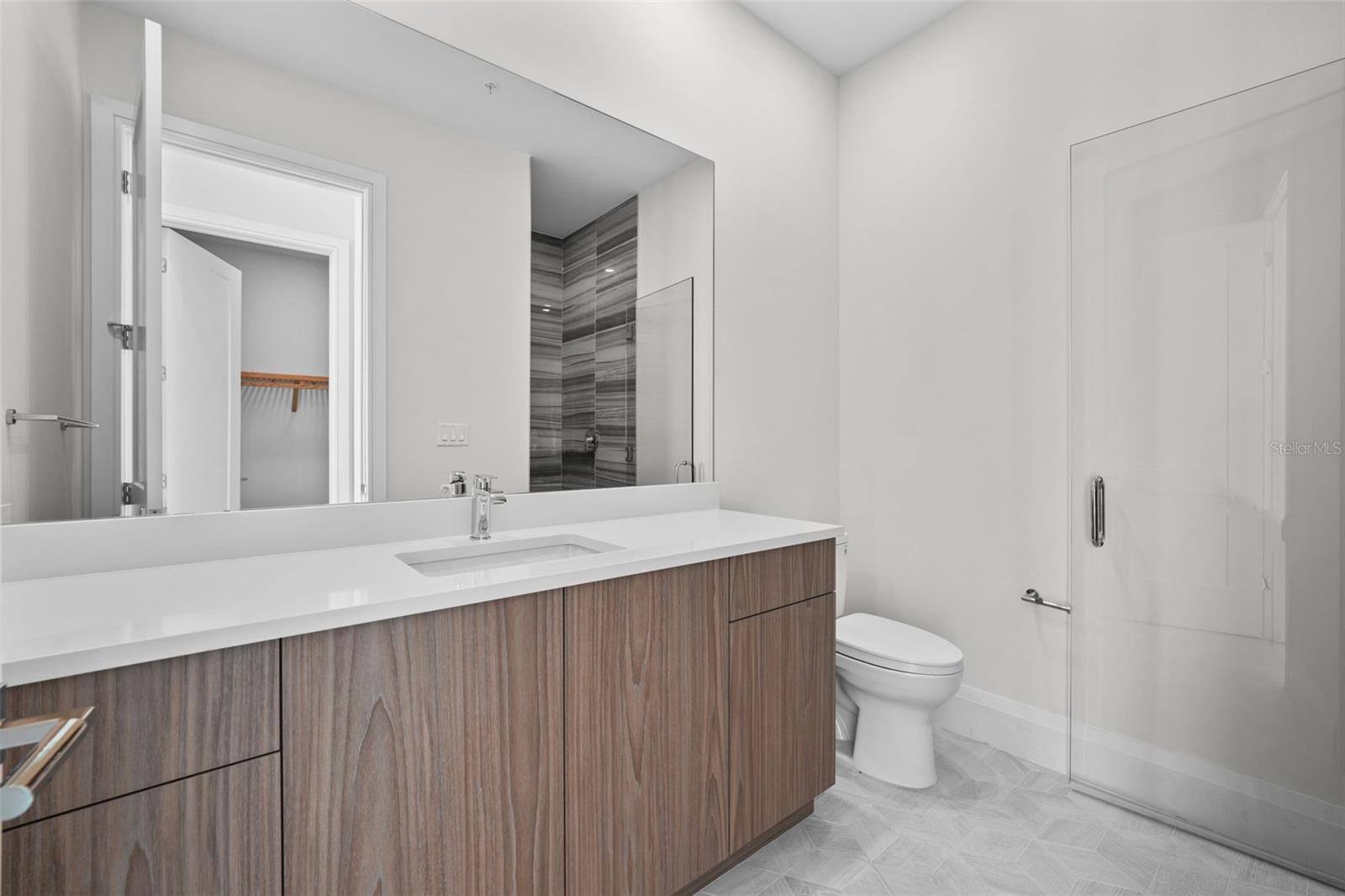 2910 W BARCELONA ST #PH-2302, TAMPA, FL, 33629