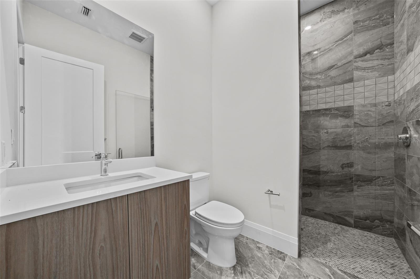 2910 W BARCELONA ST #PH-2302, TAMPA, FL, 33629