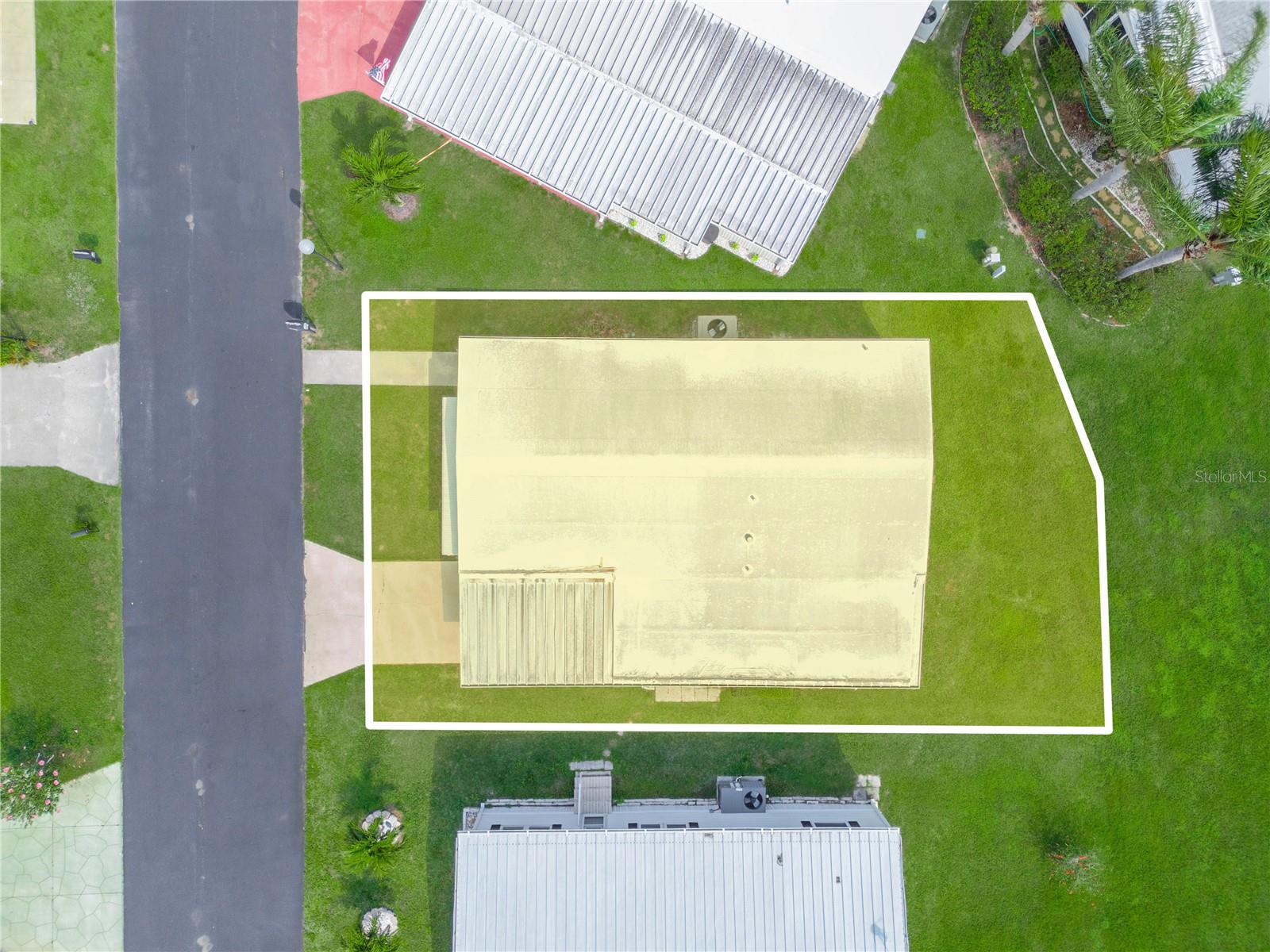 P4929576 Property Photo