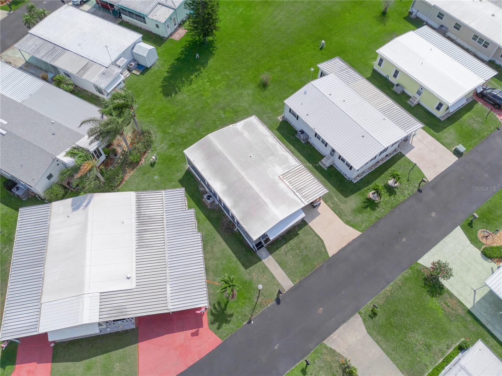 P4929576 Property Photo