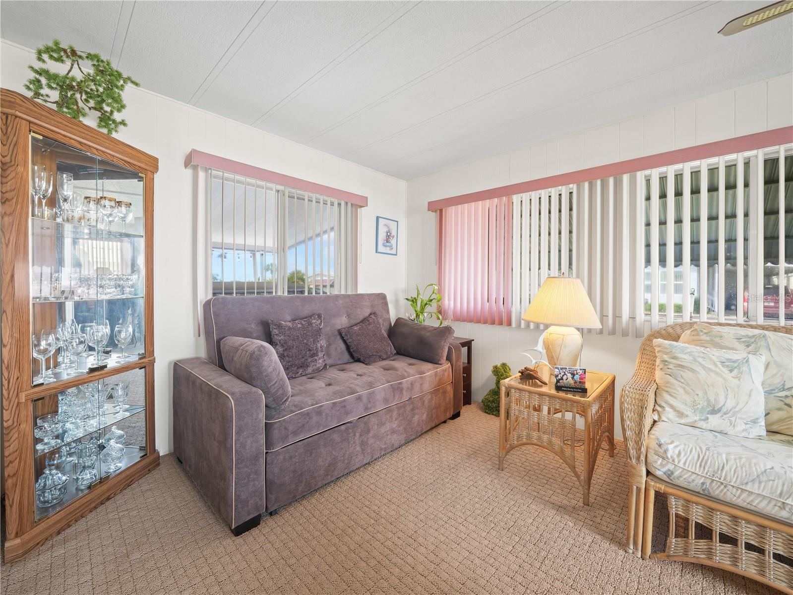 P4929576 Property Photo