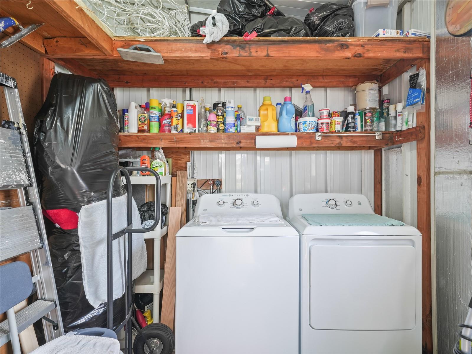 P4929576 Property Photo