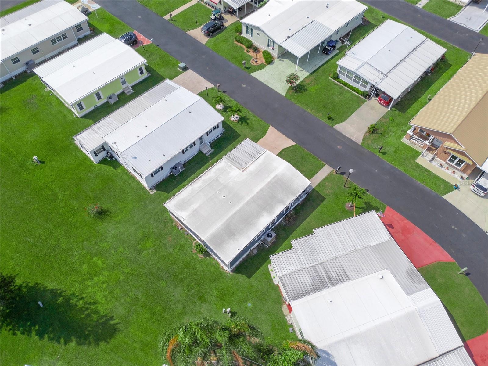 P4929576 Property Photo