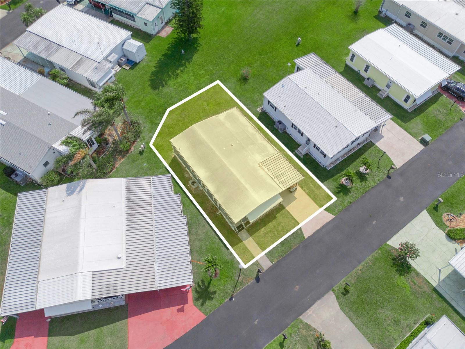 P4929576 Property Photo