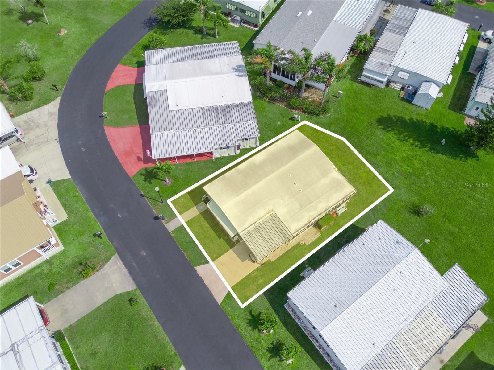 P4929576 Property Photo