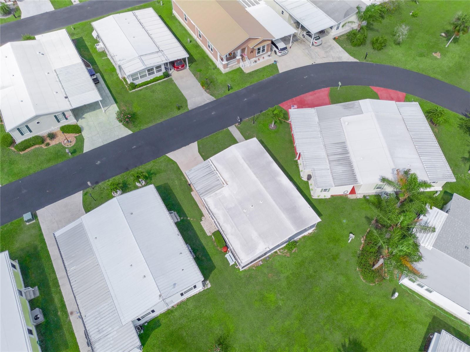 P4929576 Property Photo