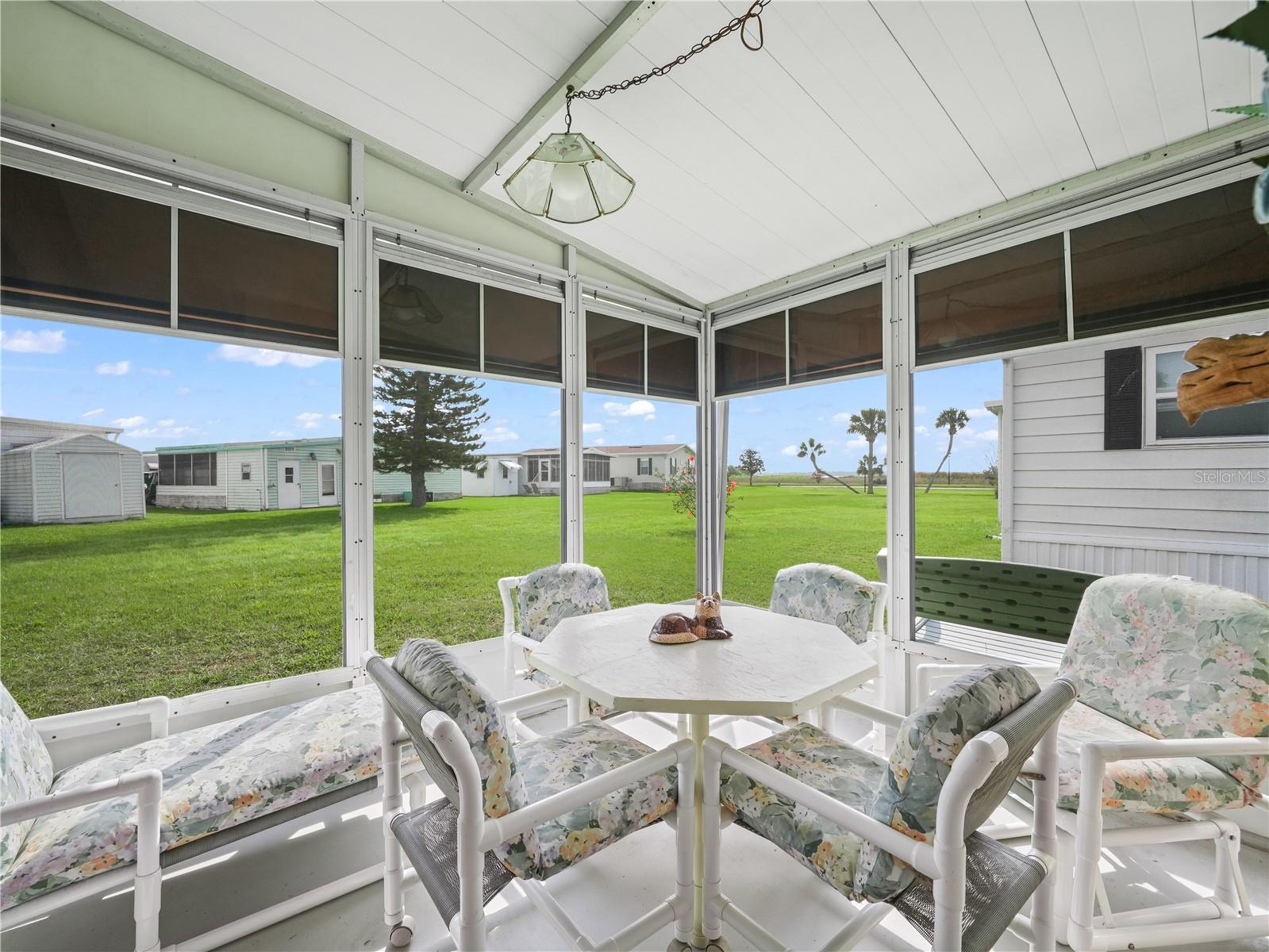 P4929576 Property Photo