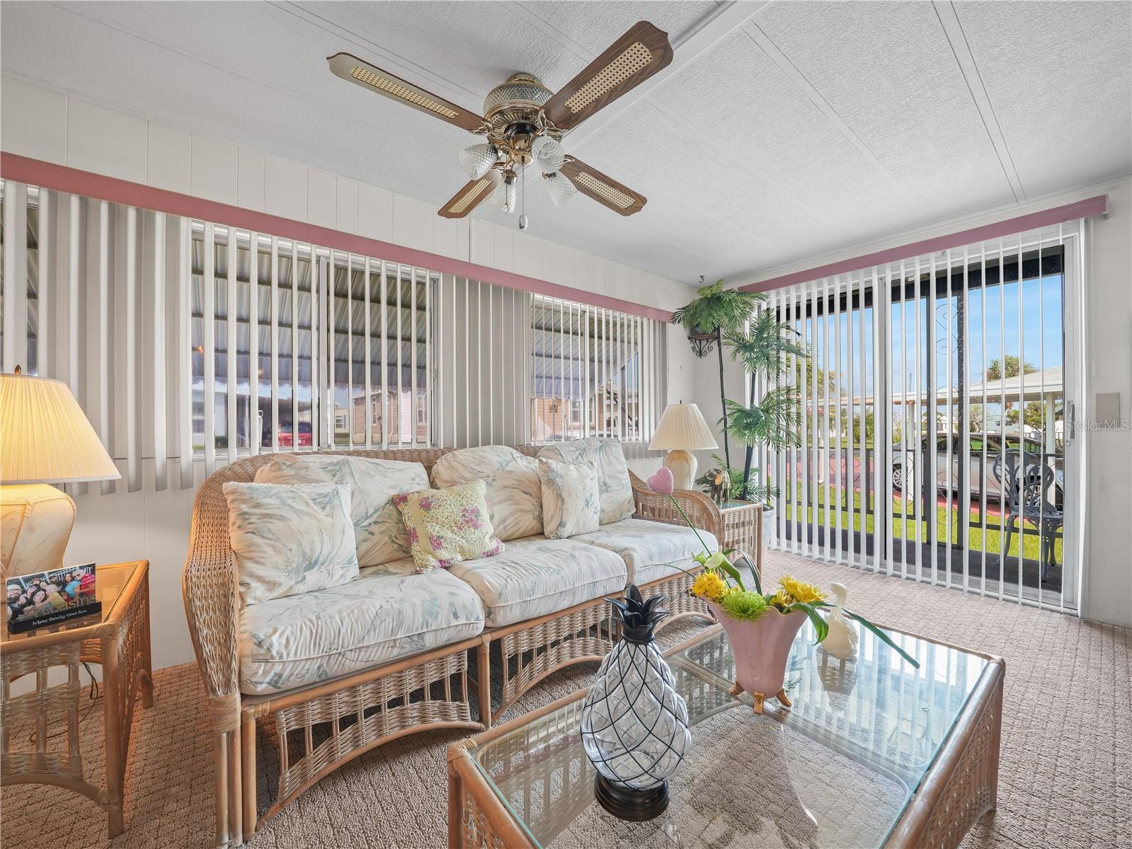 P4929576 Property Photo