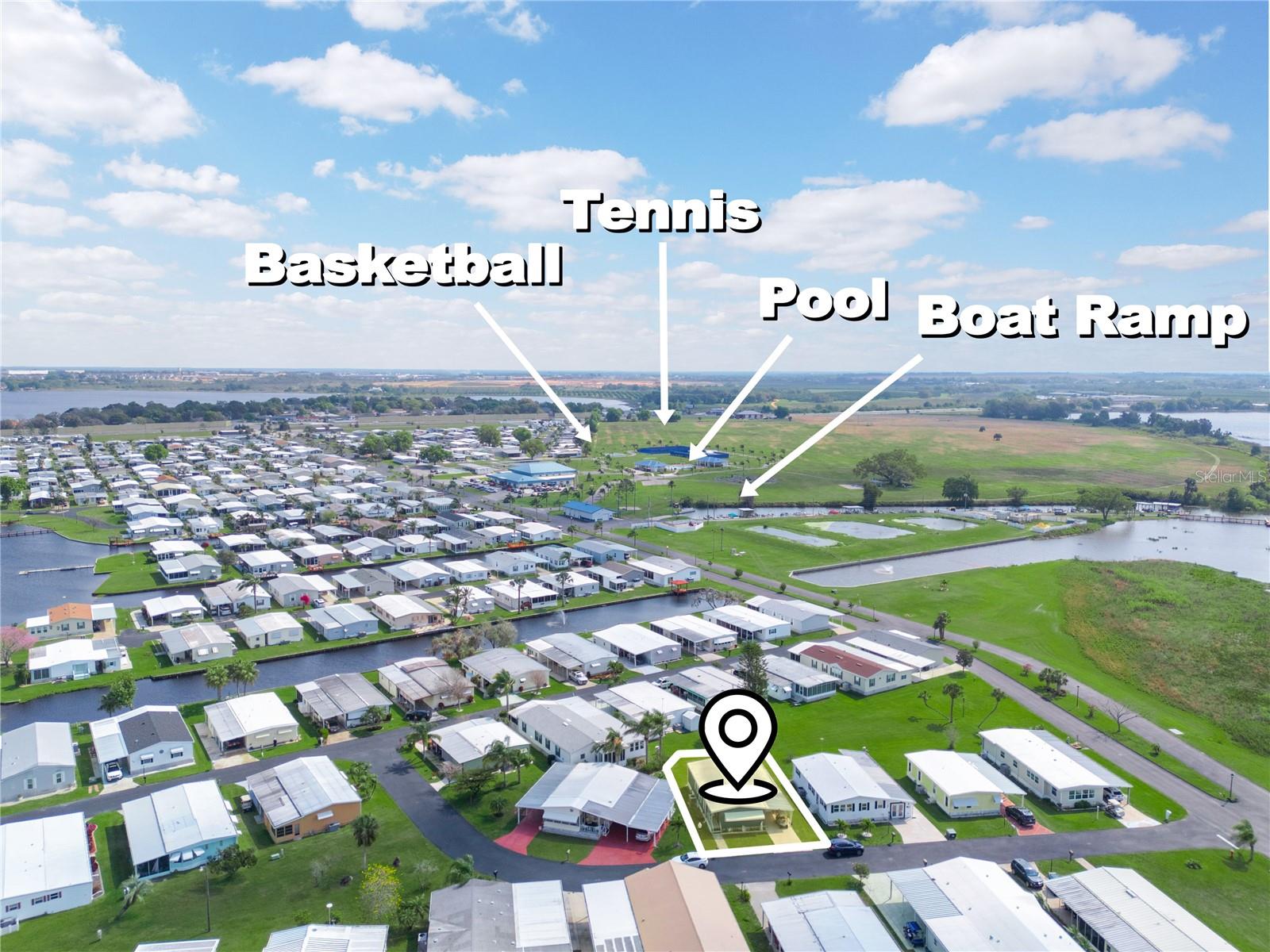 P4929576 Property Photo