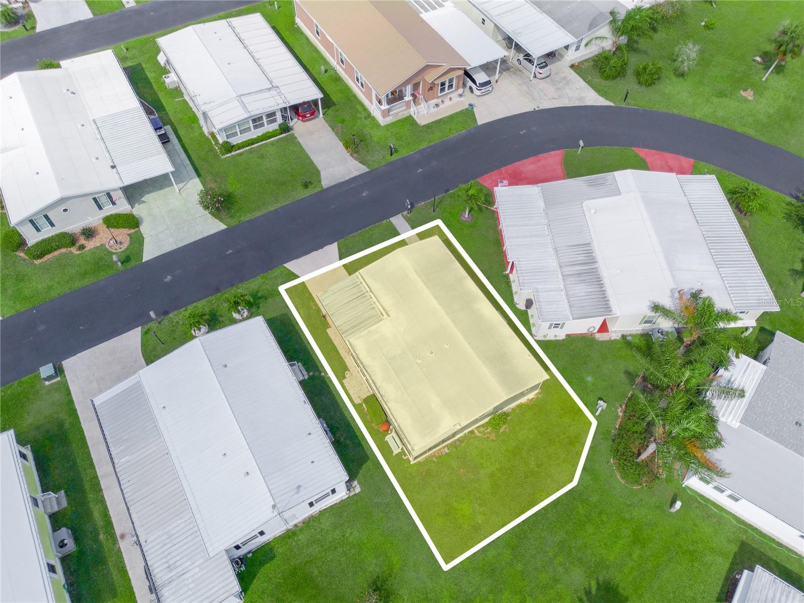 P4929576 Property Photo