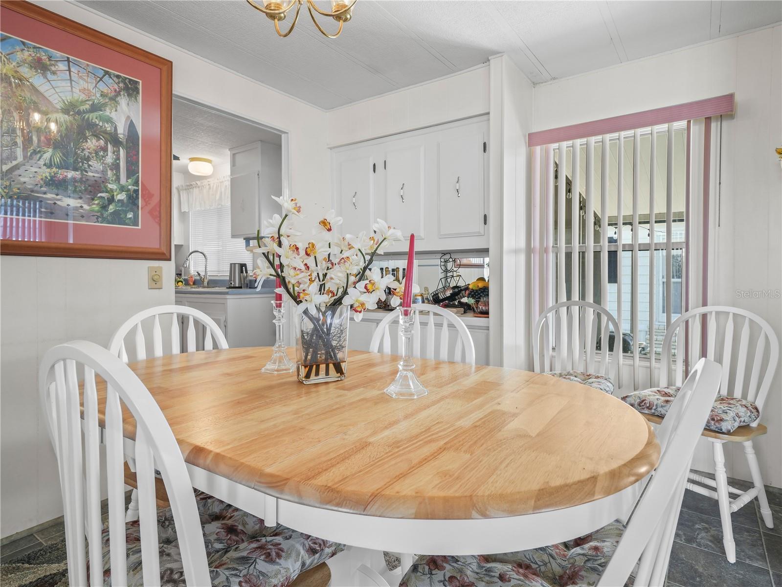 P4929576 Property Photo