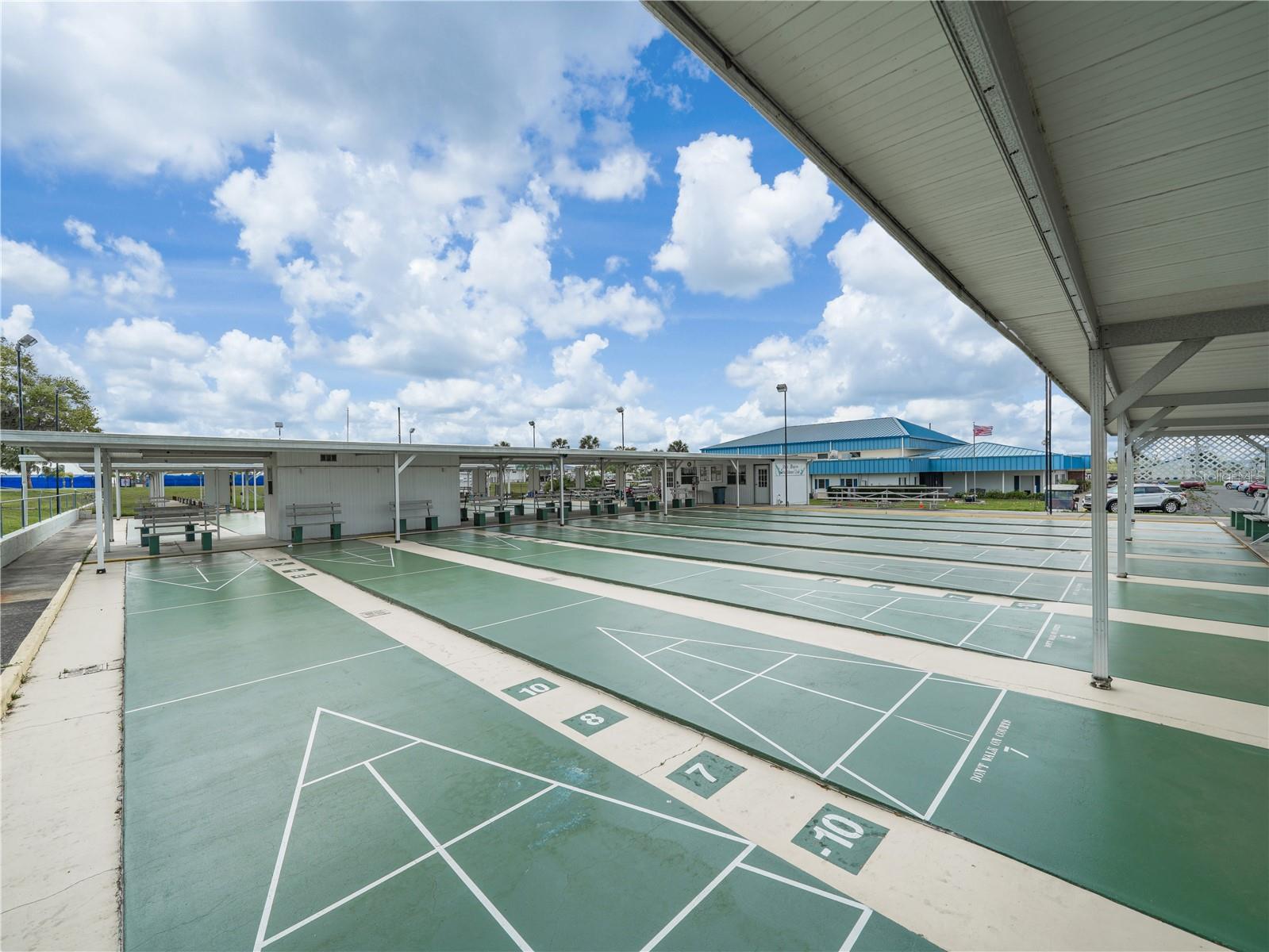 P4929576 Property Photo