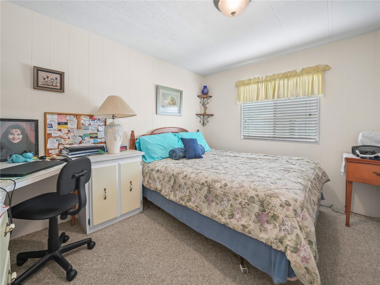 P4929576 Property Photo