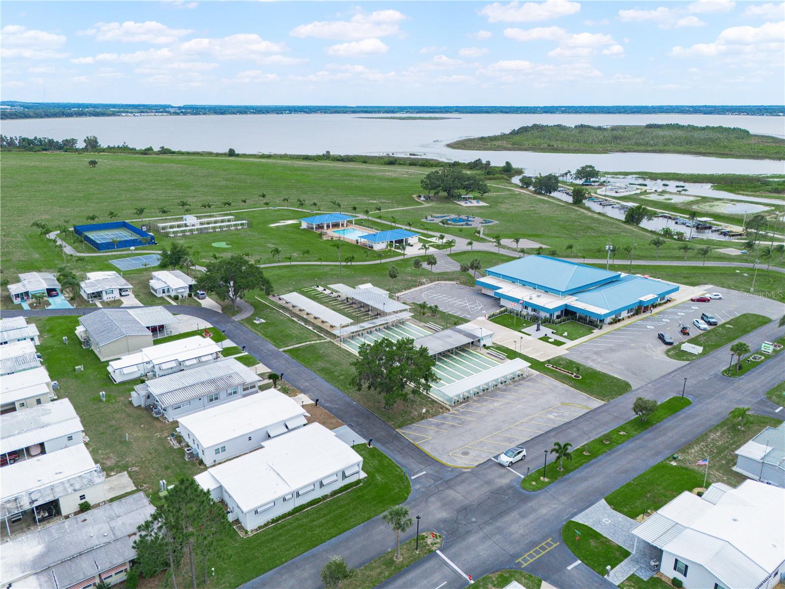 P4929576 Property Photo