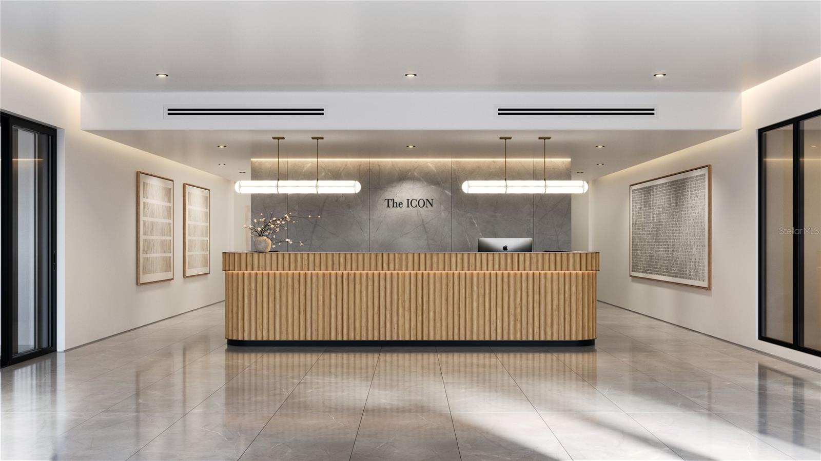 PR9105150 Property Photo