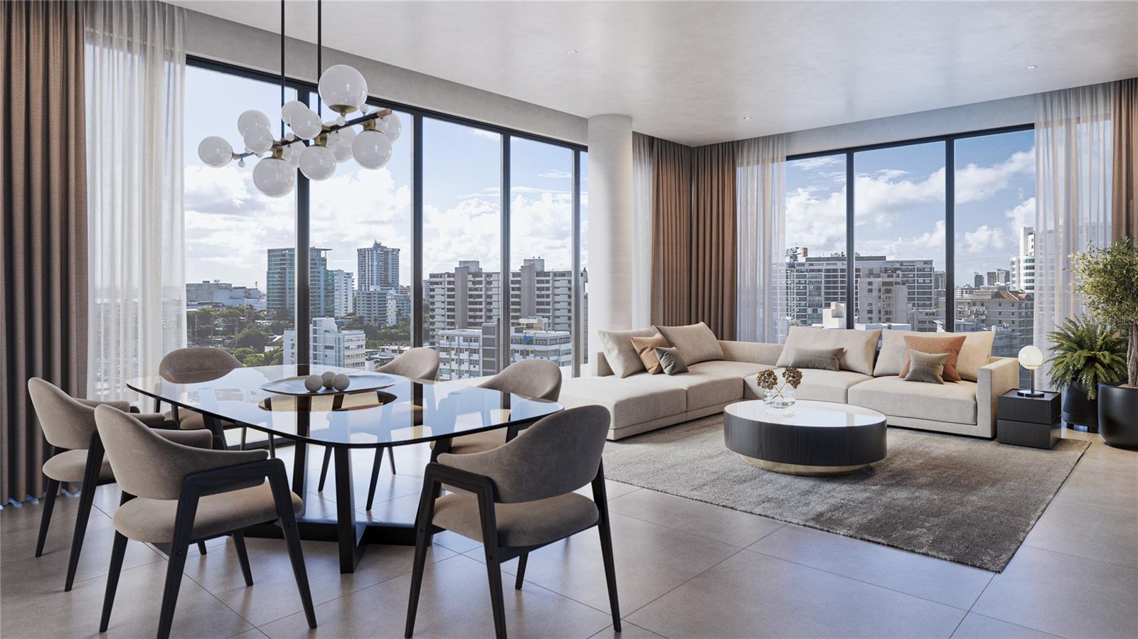 PR9105150 Property Photo