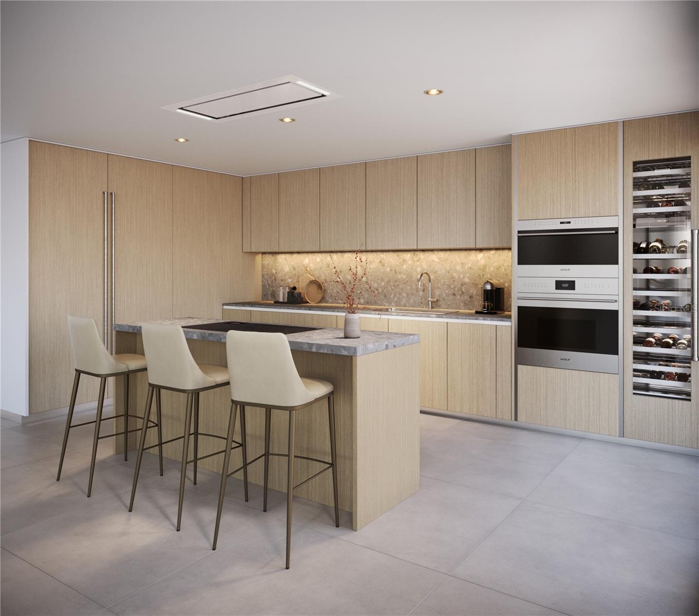 PR9105150 Property Photo