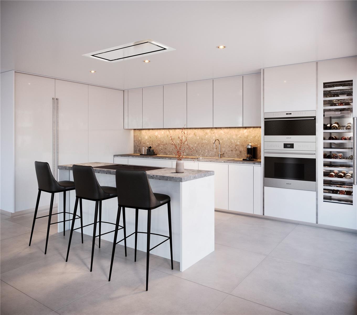 PR9105150 Property Photo