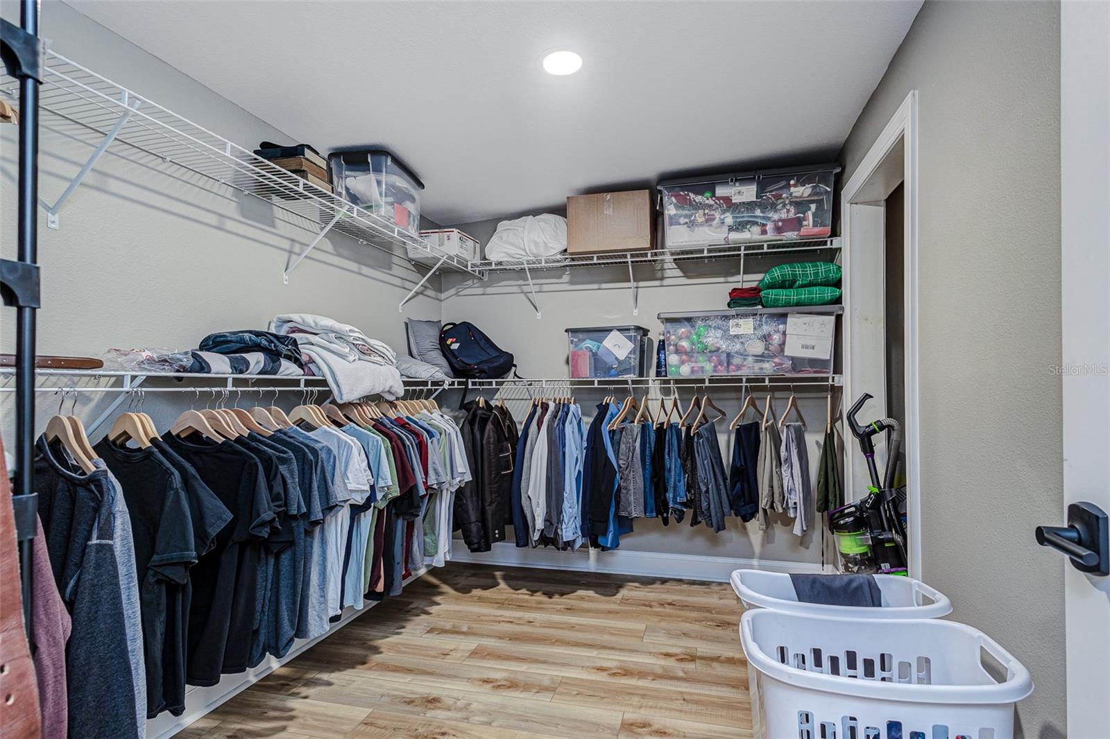 6628 1ST ST N, ST PETERSBURG, FL, 33702