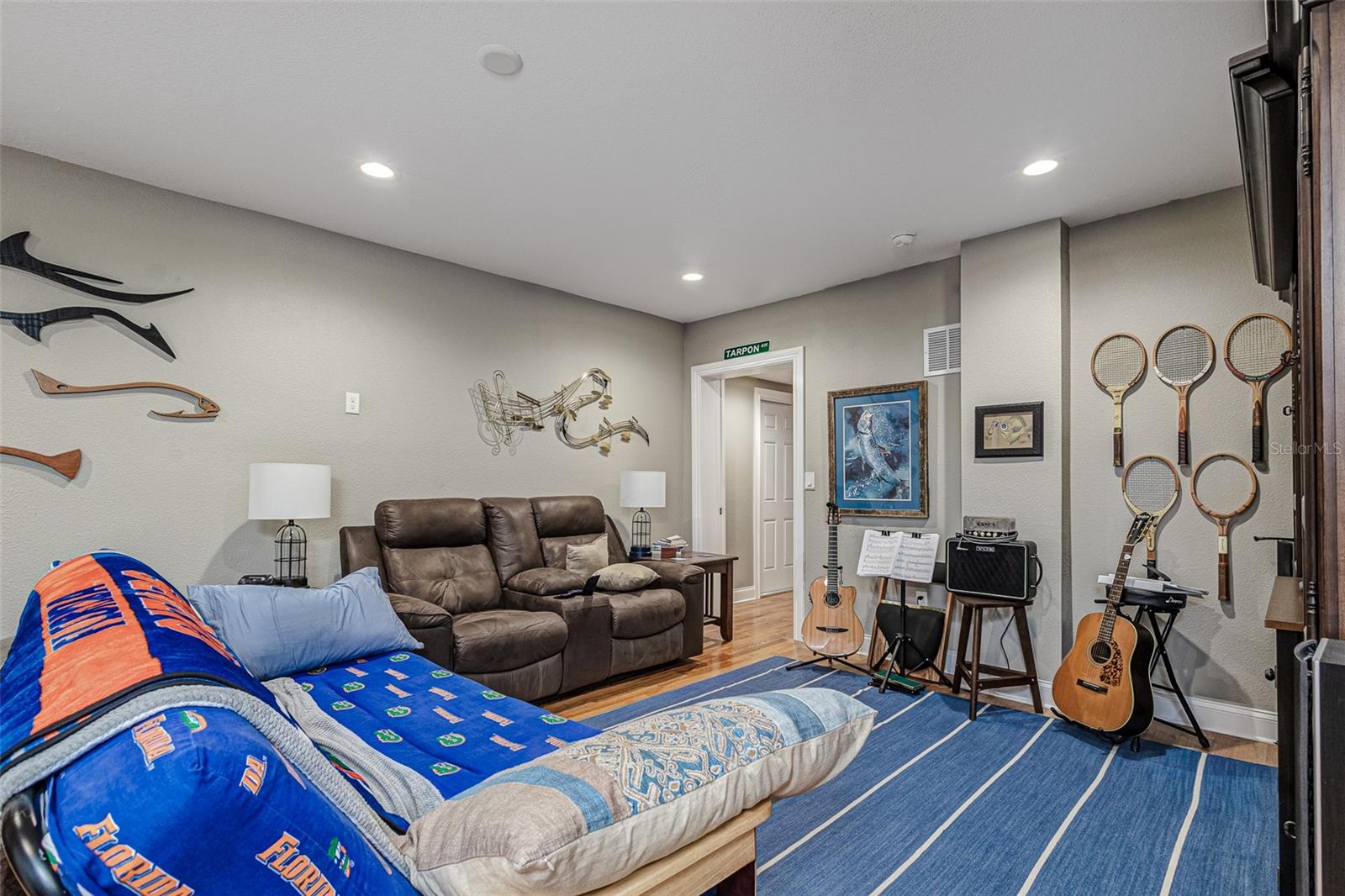 6628 1ST ST N, ST PETERSBURG, FL, 33702