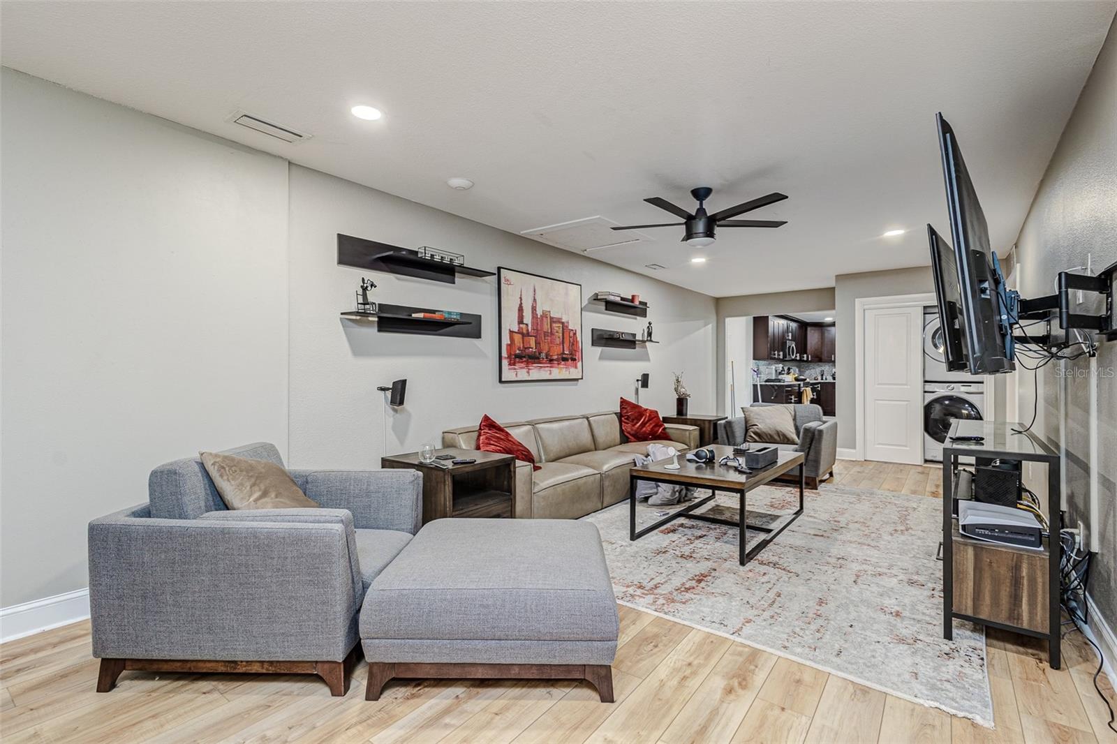 6628 1ST ST N, ST PETERSBURG, FL, 33702