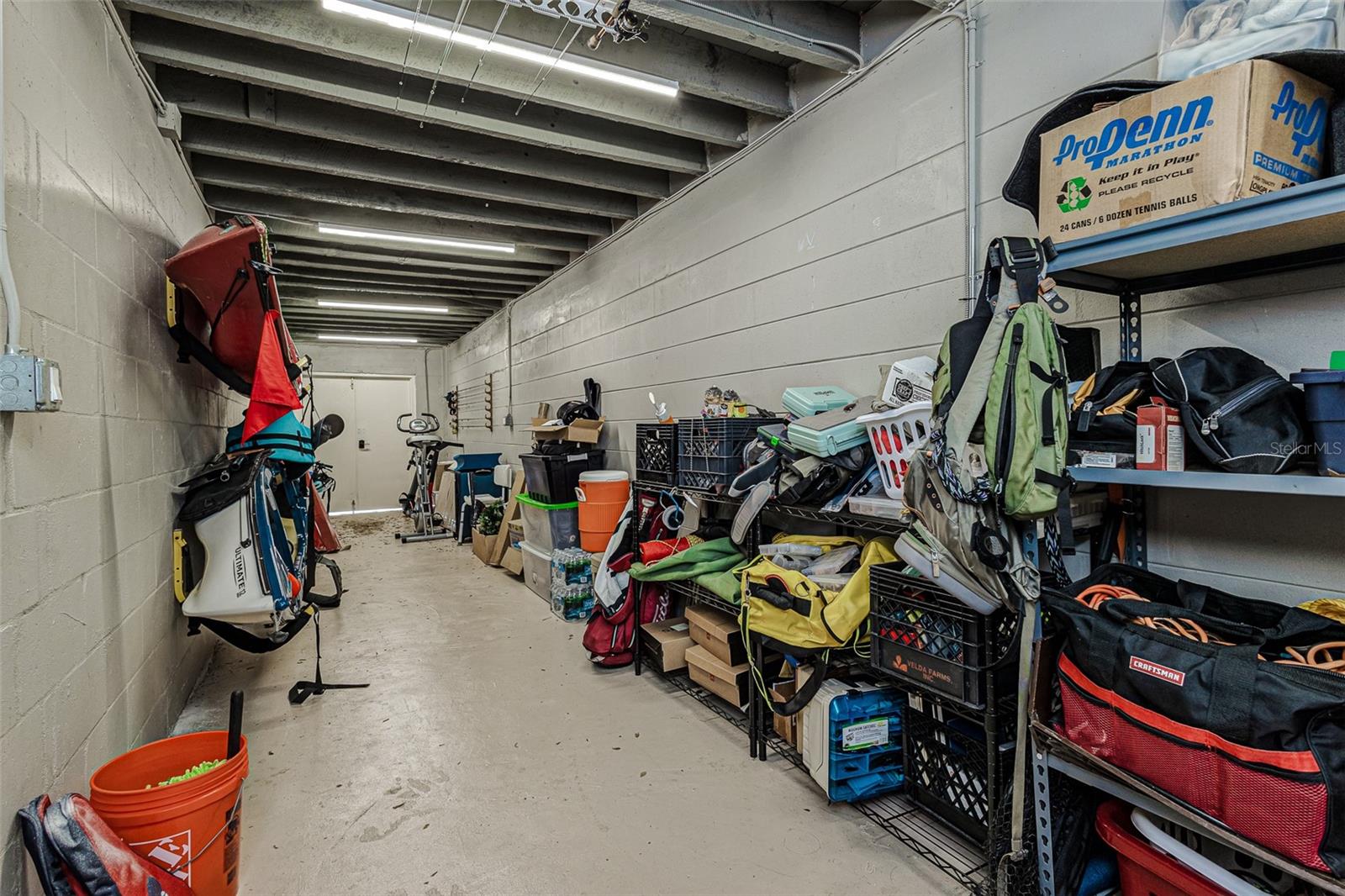 6628 1ST ST N, ST PETERSBURG, FL, 33702