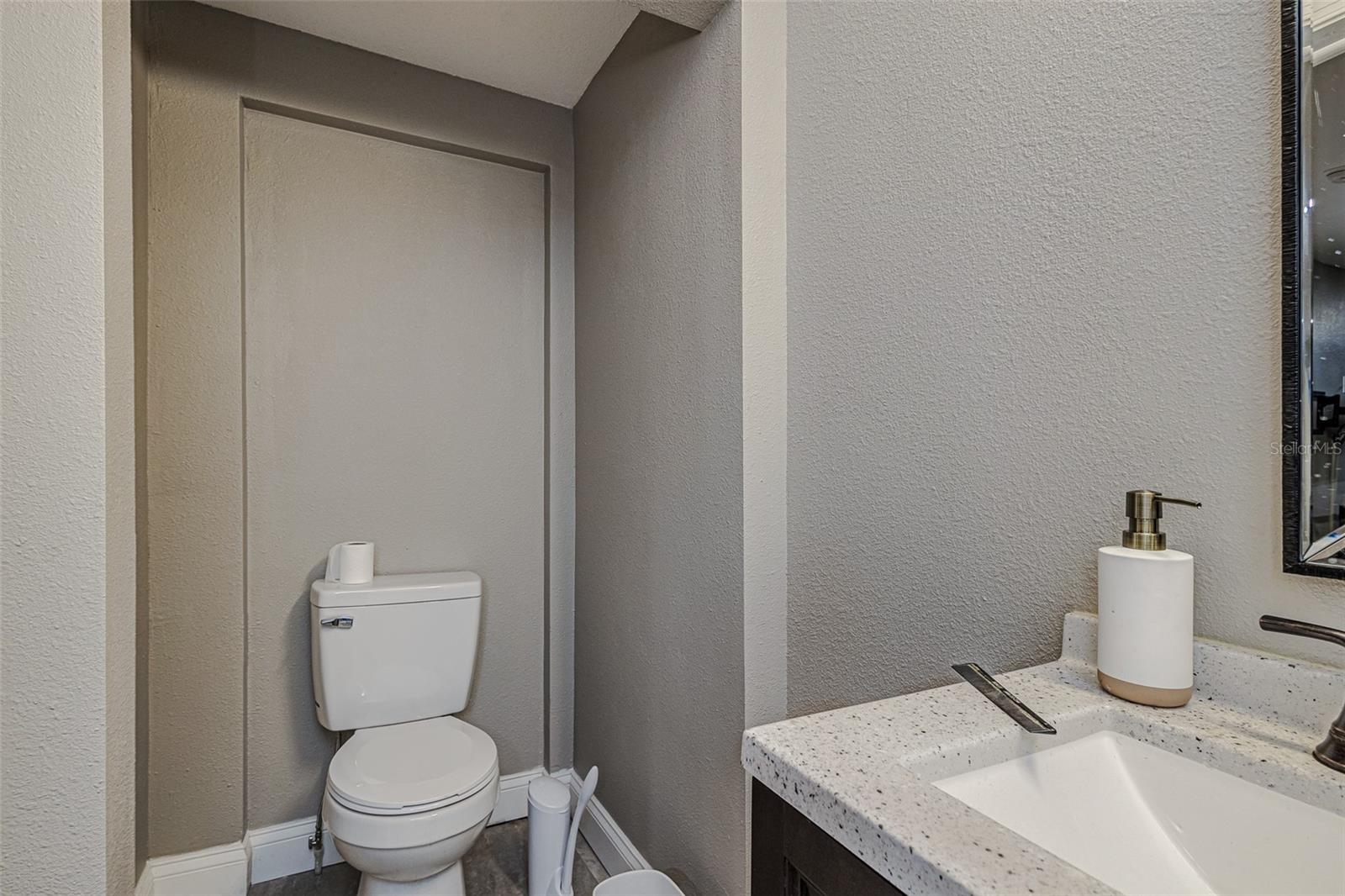 6628 1ST ST N, ST PETERSBURG, FL, 33702