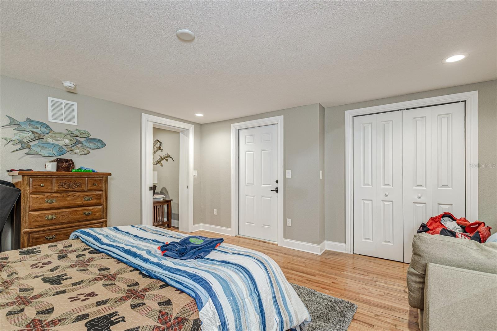 6628 1ST ST N, ST PETERSBURG, FL, 33702