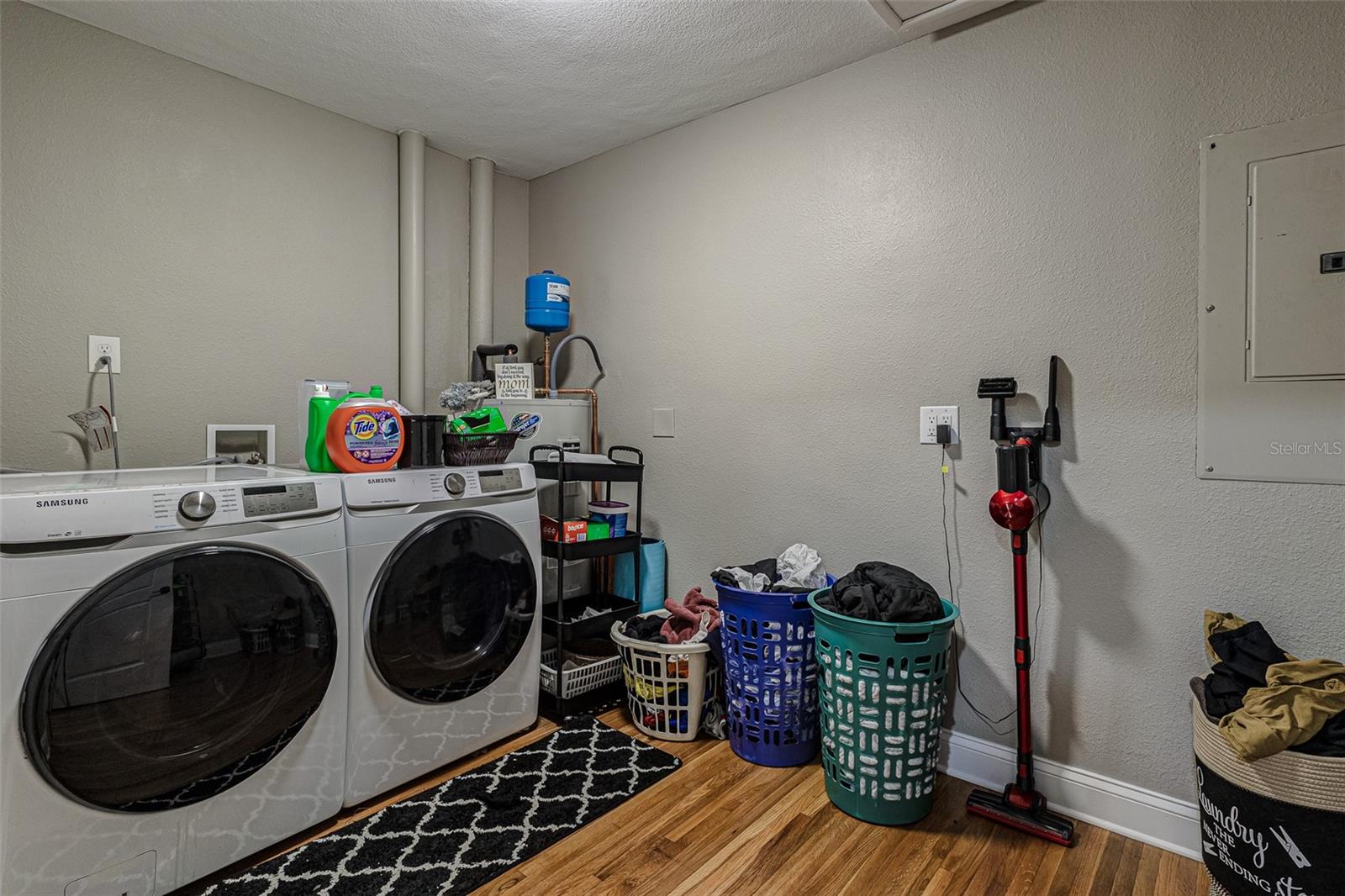 6628 1ST ST N, ST PETERSBURG, FL, 33702