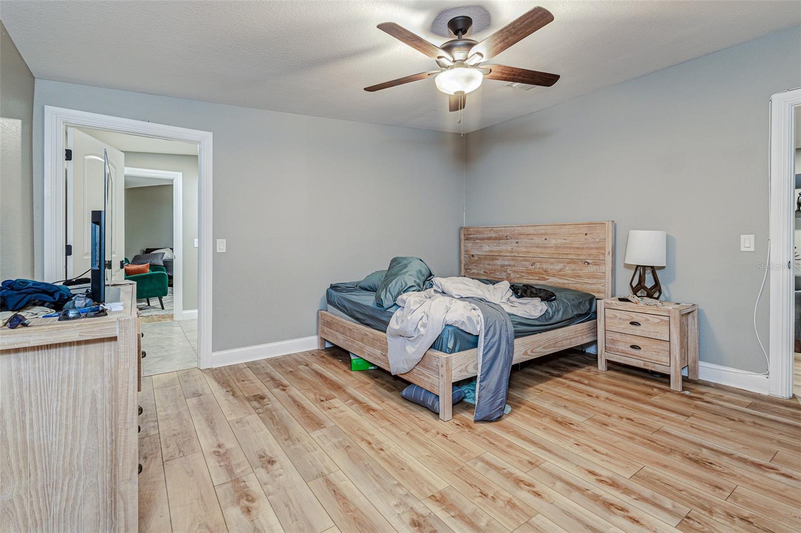 6628 1ST ST N, ST PETERSBURG, FL, 33702