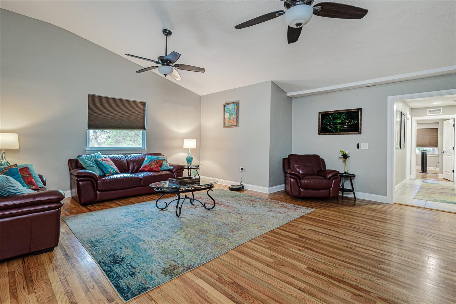 6628 1ST ST N, ST PETERSBURG, FL, 33702