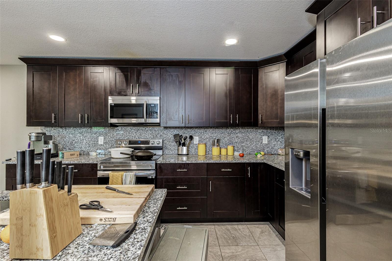 6628 1ST ST N, ST PETERSBURG, FL, 33702