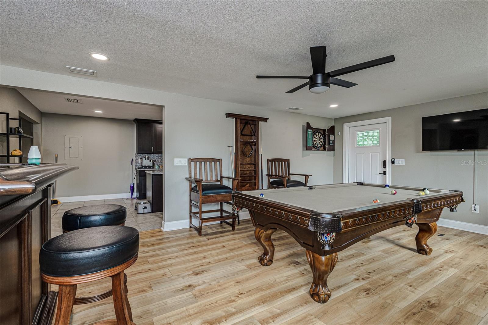 6628 1ST ST N, ST PETERSBURG, FL, 33702