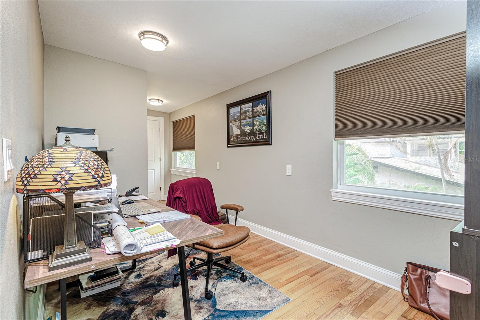 6628 1ST ST N, ST PETERSBURG, FL, 33702