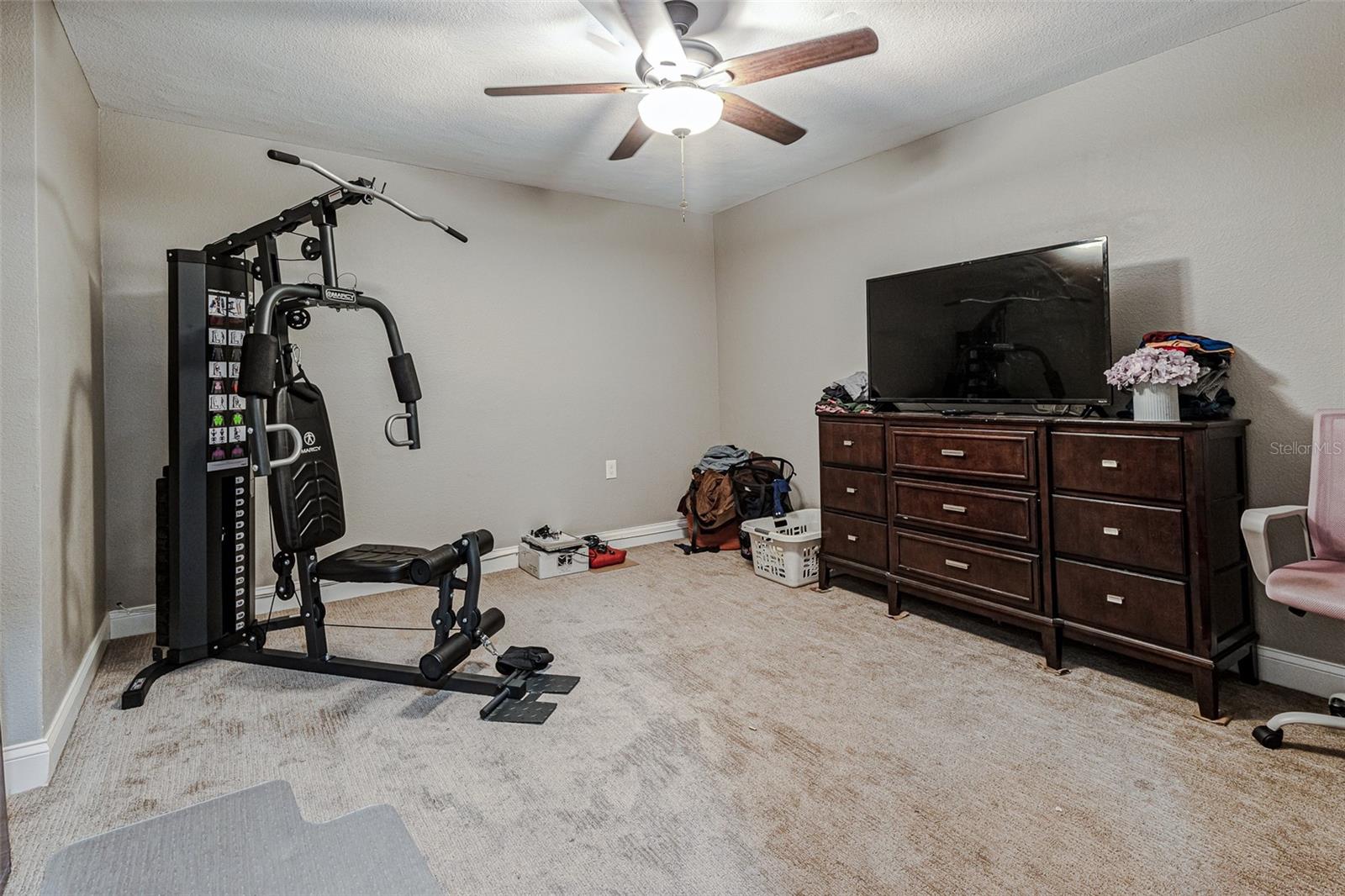 6628 1ST ST N, ST PETERSBURG, FL, 33702