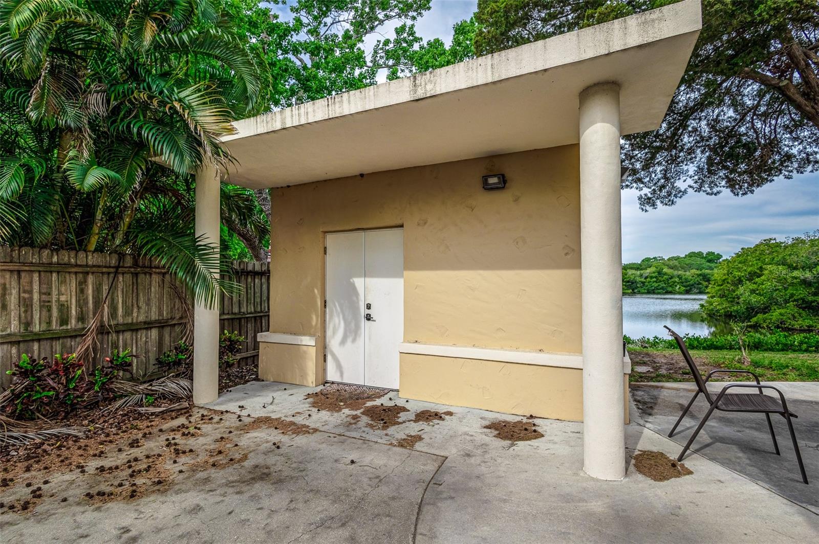 6628 1ST ST N, ST PETERSBURG, FL, 33702