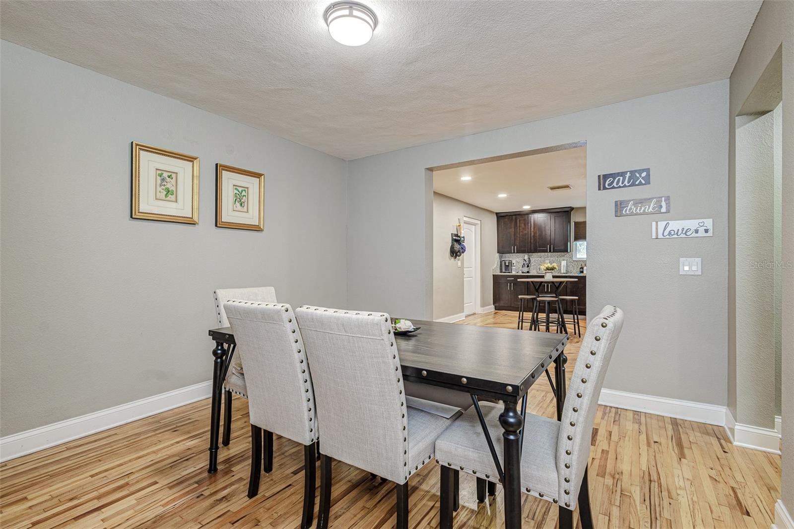 6628 1ST ST N, ST PETERSBURG, FL, 33702